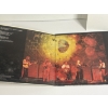 Image 2 : Cheap Thrills Record - Big Brother & the Holding Company - Ball and Chain Etc. - Approved by Hell's 