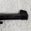 Image 10 : Rosco Arms Co. Vestpocket .22 Short Revolver (see description)