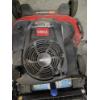 Image 11 : Toro 30'' TimeMaster Wide Cut Self Propelled Walk Behind Lawn Mower With Bagger 223 cc Briggs & Stra