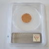 Image 3 : 2009-P ANACS MS67 RD Lincoln Cent Inaugural Edition