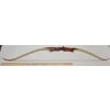 Image 2 : Root Range Master x164 Bow