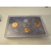 Image 2 : 2009 United States Mint Proof Set - Excellent Condition