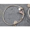 Image 5 : Four Assorted Alex & Anni Bracelets With Two Luca & Dani Bracelets ~ 6 TOTAL ~ Great Condition!