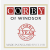 Image 5 : Corby of Windsor - 7700 Trouser Press - Great Condition