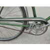 Image 2 : *Pick Up At Mantua Home-No Shipping Available* Nostalgic Vintage Mens Murray Monterey 26'' Bicycle I