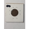 Image 3 : United States 1879 Indian Head Cent 