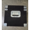 Image 7 : Like New! Odyssey CLP 200P 28''x14''x14.5'' Carpeted Pro Transport Hard Case -No Shipping Available