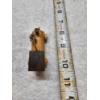 Image 7 : Toy Wooden Train Set