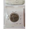 Image 7 : Lot of 8 Assorted Years U.S. Buffalo Nickels in Holders