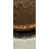 Image 6 : RARE 1909 VDB United States Cent - Incredible Coin - Higher Grade - Great Opportunity
