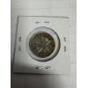 Image 2 : 1948 Cuba 20 Centavos Silver Coin - MS Condition - ASW - .1447 oz

Composition: Silver

Fineness: 0.