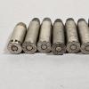 Image 2 : Assorted Lot Of Handgun Ammunition, Winchester 38 Spl, And Winchester 40 S&W