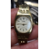 Image 10 : Very Large Assortment Of Vintage & Modern Watches/Watch Parts