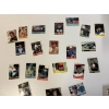 Image 3 : 1992 Traxx Limited Edition Racing Cards - Complete Set 1-200 plus 1B-20B: 3-6-93