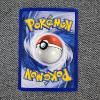 Image 2 : Machamp 8/102 Holo Rare 1ST EDITION Vintage Base Set Pokemon Trading Card in Near Mint Condition!
