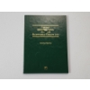 Image 1 : Uncirculated Lincoln Memorial Cents 1999-2008 Bicentennial Designs 2009 Collection Book FV: $0.28