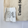 Image 2 : SEALED U.S. Mint Bag of 2005 American Bison Design Westward Journey Nickels FV: $25.00