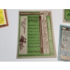 Image 17 : Large Lot of Assorted Topps Baseball Cards - Including 1970's-1990's - All in Great Condition