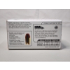 Image 3 : Winchester USA 40 S&W Ammo 165 Grain Full Metal Jacket - Brand New Sealed Box