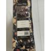 Image 2 : Virah Bella 3 Piece Full/Queen Nine Patch Star Quilt Set - Brand New In The Package
