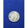 Image 4 : 2012 American Silver Eagle Dollar 1 oz .999 Fine Silver One Dollar Coin