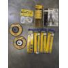 Image 1 : All New- DeWalt & Irwin Bits, Multi Tool, Grinding Wheels & More