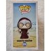 Image 6 : Funko Pop! Animation - Naruto Shippuden #936 - Kabuto Yakushi
