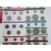Image 5 : Large Lot of Assorted U.S. Coin Sets - See Description!