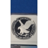 Image 4 : 2023-W NGC PF 70 ULTRA CAMEO Early Releases 1 oz Silver American Eagle