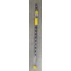 Image 1 : Rugged New Irwin 5/8'' Pole Auger Bit 