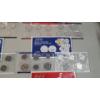 Image 8 : Assorted Collection United States Mint Uncirculated Coin Sets - 1999, 2002, 2003-P, 2004, 2005, 2006