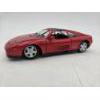 Image 4 : Excellent Condition Masio Die Cast Ferrari 