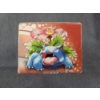 Image 6 : Large Lot Of Assorted Vintage Pokémon Cards Including Commons, Energies & Trainer Cards 