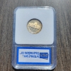 Image 2 : 1980-S Jefferson Nickel IGC PR 67 DCAM