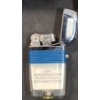 Image 4 : Vintage Collectible Scripto Windguard VU-Lighter