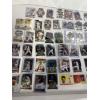 Image 10 : Huge Lot of Baseball Trading Cards! - Includes Babe Ruth & Hank Aaron - Orioles - Guardians - Padres