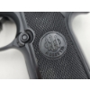 Image 4 : Beretta 92F 9mm Semi-Auto Pistol Made in USA with 2 Mags and Case 