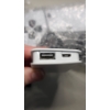 Image 12 : Brand New White SJGAM M15 Plus Retro 4K Game Stick With 2.4G Wireless Controllers
