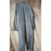 Image 6 : Vintage TIMKEN Universal Overalls Stone Cutter Work Coveralls 48