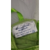 Image 10 : Disney's "Tinkerbell" Plushy, Tote Bag, Build-A-Bear Tink Outfit & Vintage Goofy Magnet
