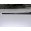 Image 12 : Iver Johnson Matted Rib, 12Ga Top Break Shotgun