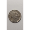 Image 1 : United States 1935 Buffalo Nickel 