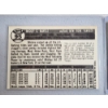 Image 5 : (2) Topps Mickey Mantle NY Yankees REPRINT Baseball Cards