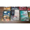 Image 4 : Assorted Action Brand Die-Cast 1:64 Scale Replica Cars