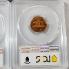 Image 13 : 1962 U.S. Proof Set PCGS Graded Complete Set Including 90% Silver - See Description