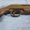 Image 6 : Remington Model 522 Viper Semi-Automatic Rifle – .22 LR With Sling