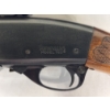 Image 10 : Remington Gamemaster Model 760 Pump Rifle .30-06 Springfield w/ Silver Antler Scope