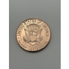 Image 2 : Trump Chicken 1 oz .999 Copper Round