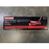 Image 2 : Brand New Working Mini Aluminum Craftsman Racing Jack And Mini Lantern