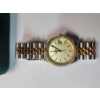 Image 3 : John Gasser & Son Two-Town Wrist Watch with Original Box